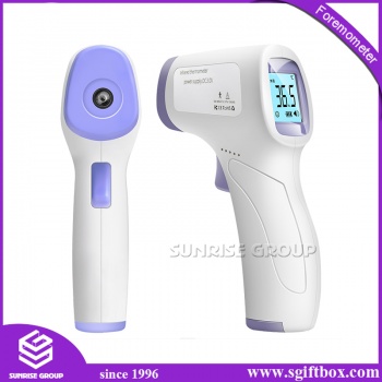 Digital Forehead Thermometer Wholesale