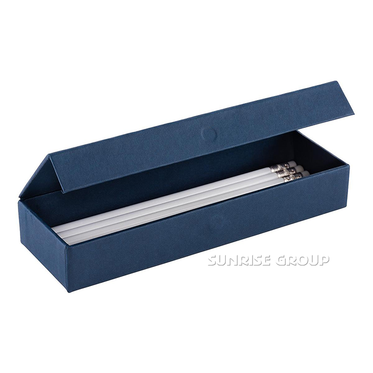 Wholesale Luxury Personalized Pen Gift Packing Box