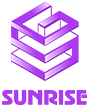 Dongguan Sunrise Packaging Product Co., Limited