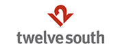 Valued customer TWELVE SOUTH