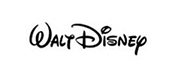 Valued customer DISNEP