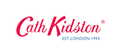 Valued customer CATH KIDSTON