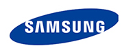 Valued customer SAMSUNG