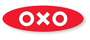 OXO