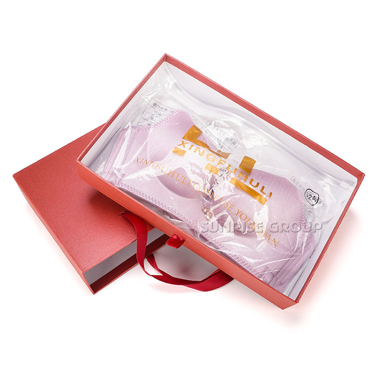 Underware Gift Box