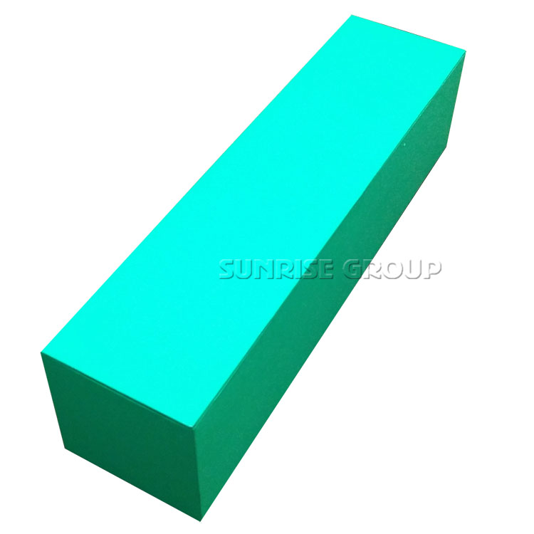 Wholesale Delivery Bouquet Gift Box for Flower Packaging #flowerbox