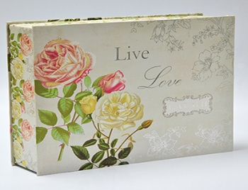 Gift box4