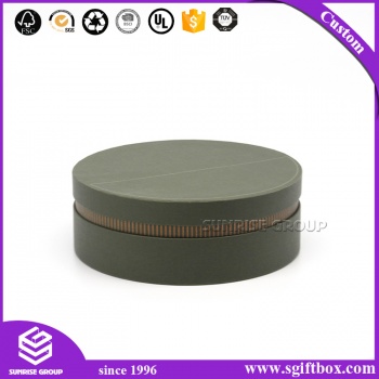 High Quality Useful Cardboard Chocolate Gift Box #chocolatebox