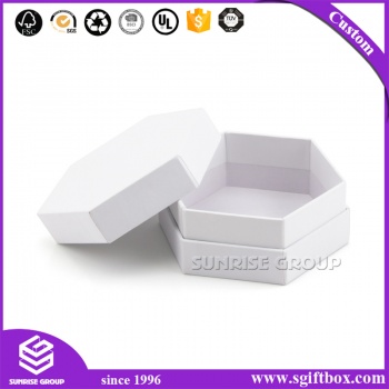 Dongguan Sunrise Custom Eraser Pencil Vase Gift Cardboard Packaging Box
