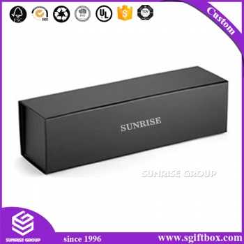 Custom Box Wholesaler Printed Gift Cloth Packaging Paper Box