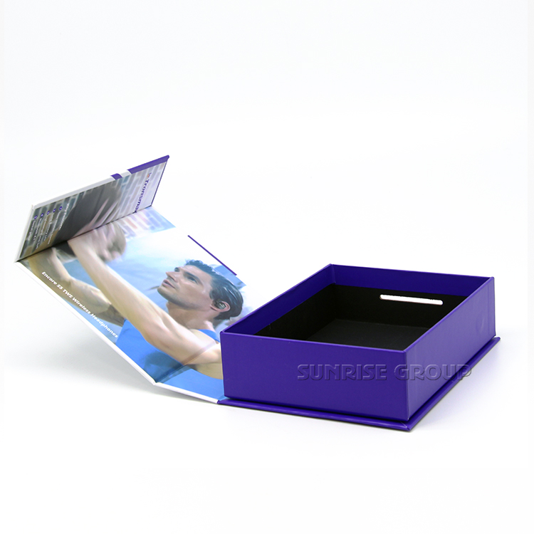 #packagingbox