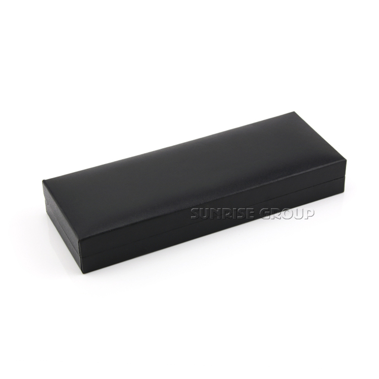  Wholesale Handmade Black Pen Packaging Box