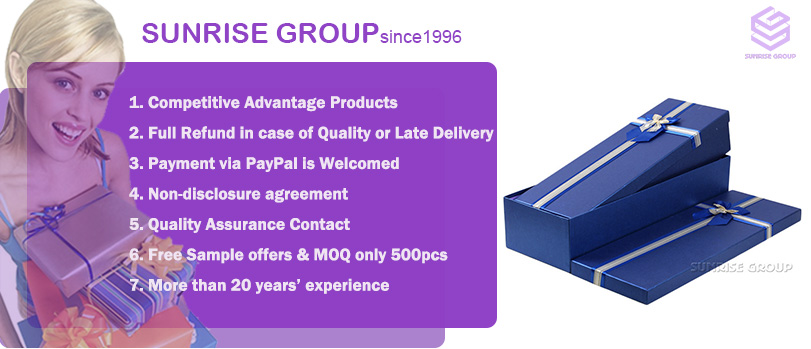 Royal Blue Flower Box Dark Navy Flower Box Artificial Flower Box