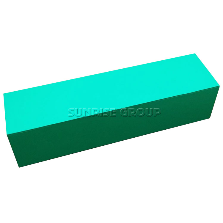 Wholesale Delivery Bouquet Gift Box for Flower Packaging #flowerbox