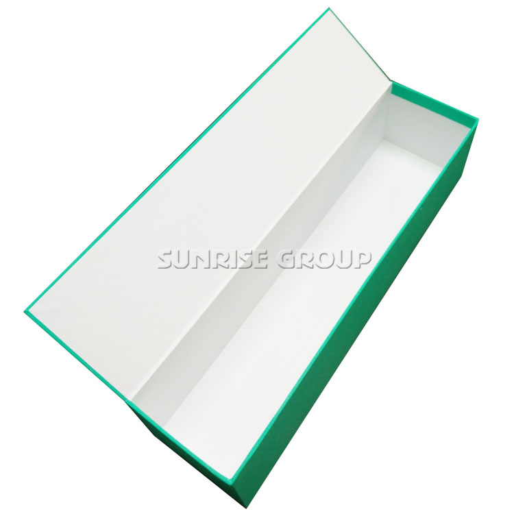 Wholesale Delivery Bouquet Gift Box for Flower Packaging #flowerbox