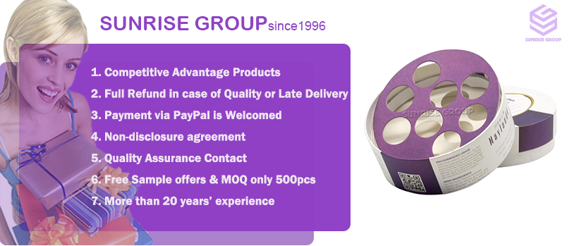 Custom Made Paper Chocolate Tube Packaging Luxury Gift Box#chocolatebox