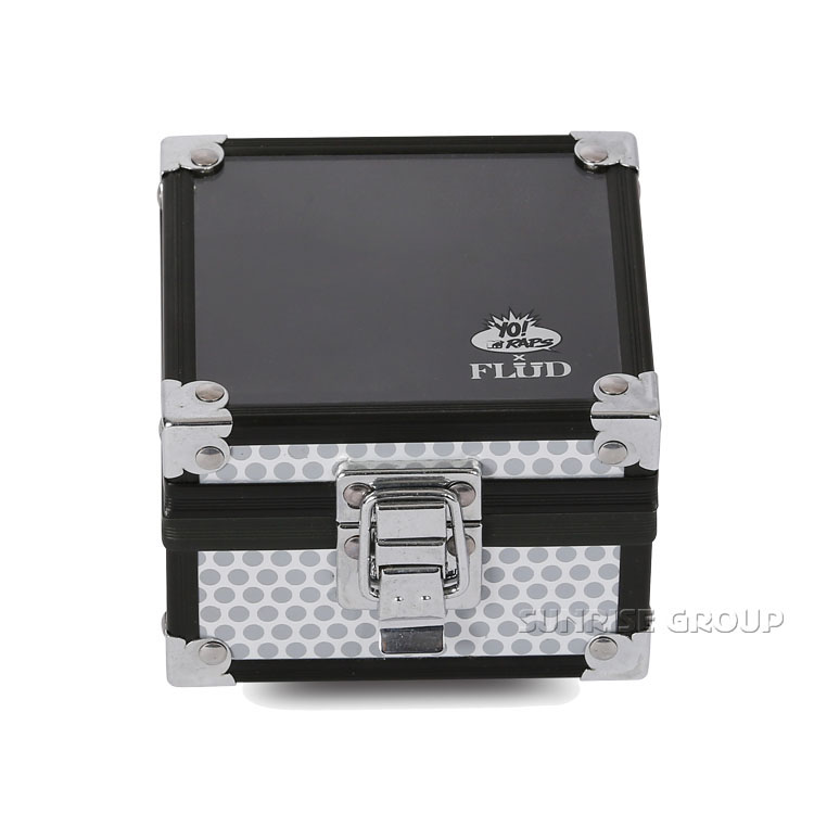 Luxury Superb Special Design Custom Display Box for Packaging